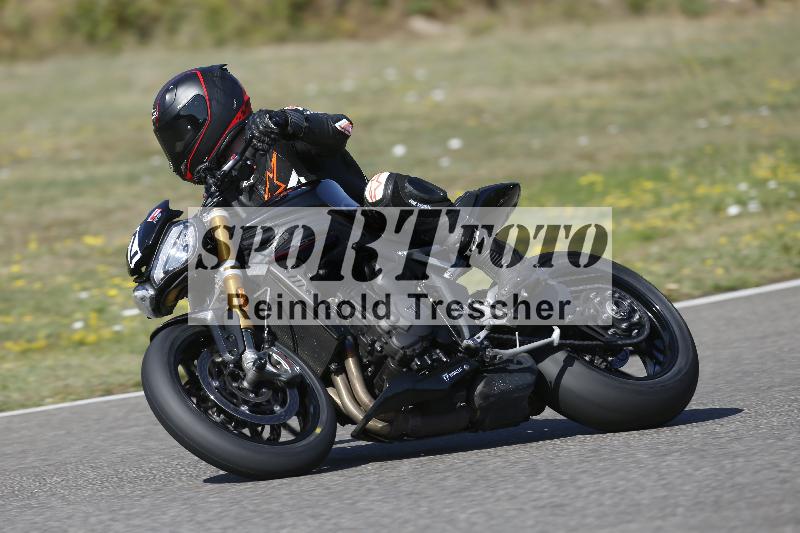 /35 07.08.2026  Discover the Bike ADR/Race 3 rot/2